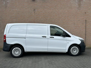 Mercedes-Benz Vito – thumbnail 6