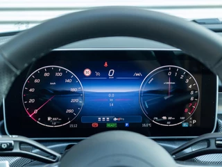 Mercedes-Benz C-Klasse – thumbnail 14