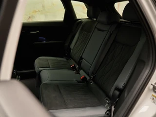 Audi Q3 – thumbnail 30