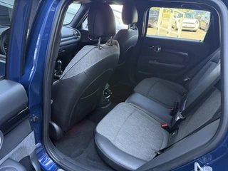 MINI Clubman – thumbnail 23