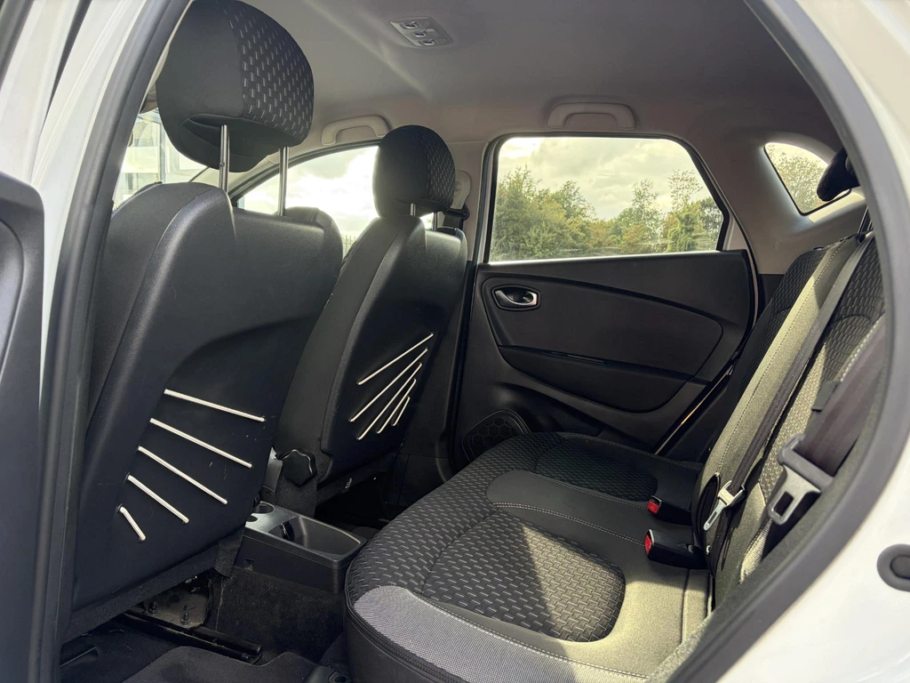Renault Captur – foto 13