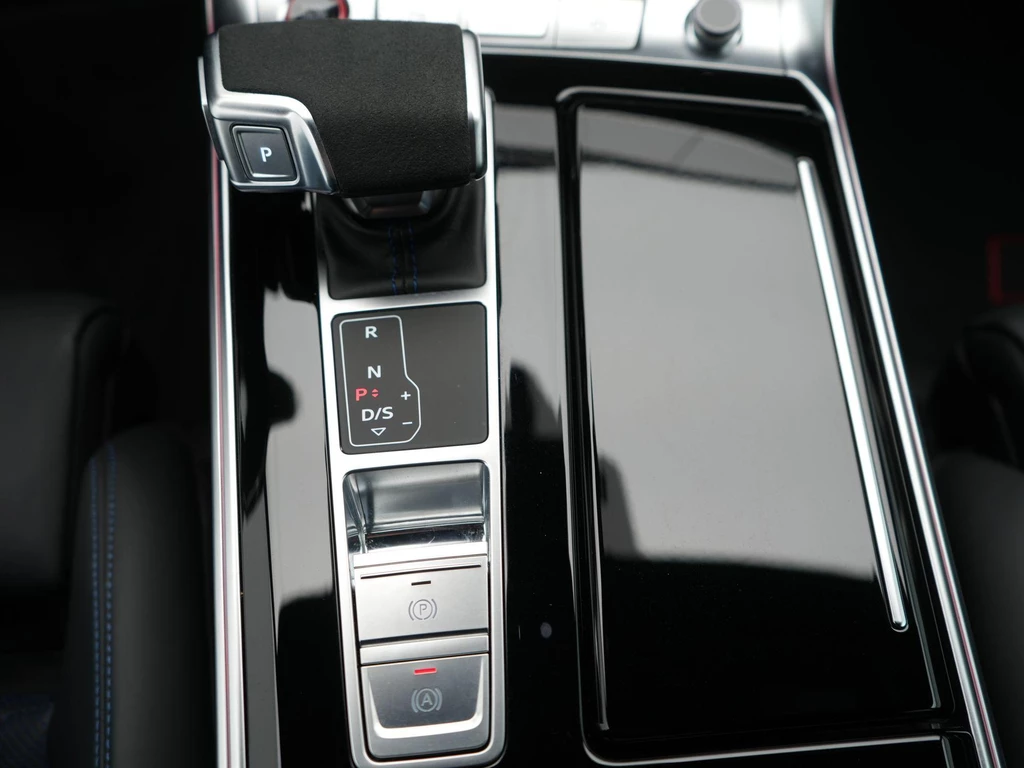Audi RS7 – foto 51