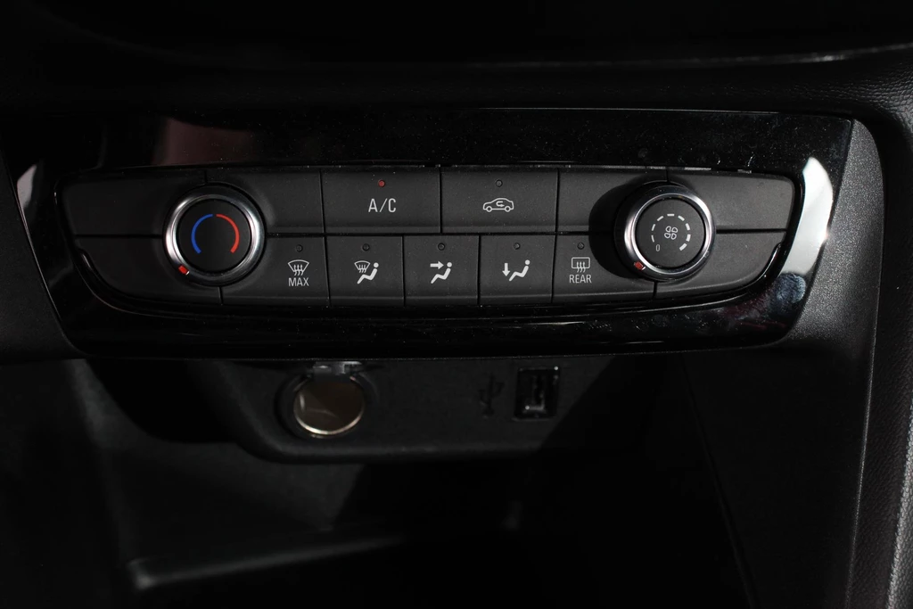 Opel Corsa – foto 21