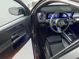 Mercedes-Benz EQB – thumbnail 36