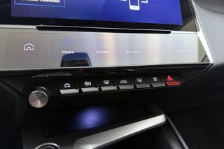 Peugeot 308 – thumbnail 32