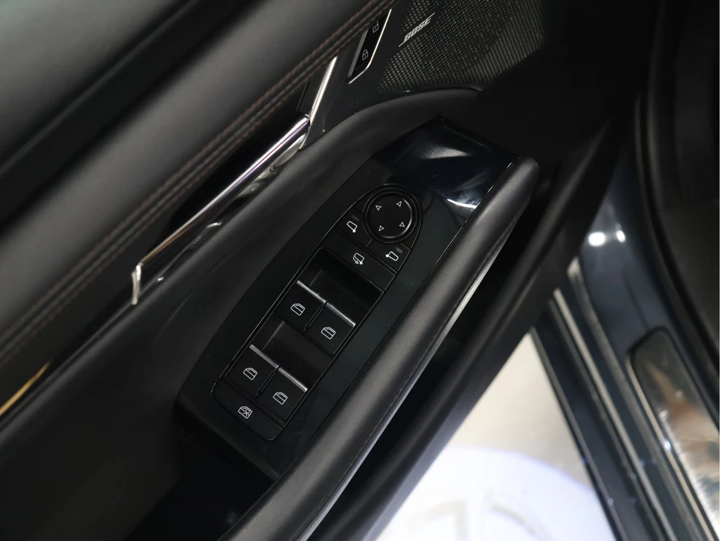 Mazda 3 – foto 12