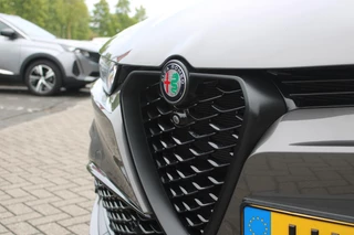 Alfa Romeo Tonale – thumbnail 28