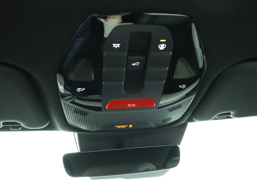 Kia EV4 – foto 37