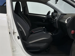 Toyota Aygo – thumbnail 28