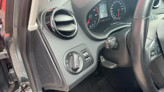 SEAT Ibiza – thumbnail 6