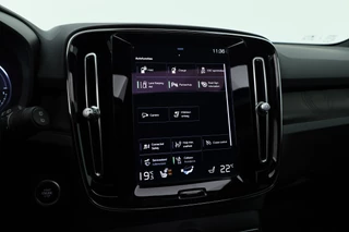 Volvo XC40 – thumbnail 24
