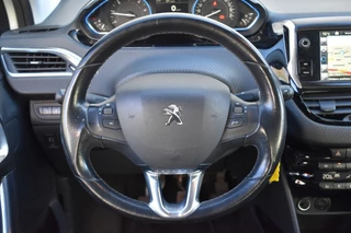 Peugeot 2008 – thumbnail 16