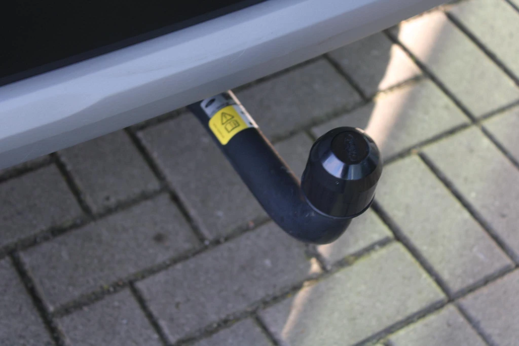 Ford Kuga – foto 28