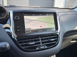 Peugeot 208 – thumbnail 19