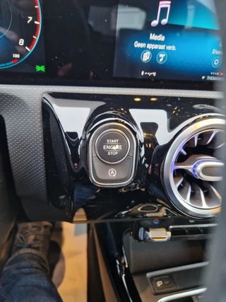 Mercedes-Benz A-Klasse – thumbnail 37