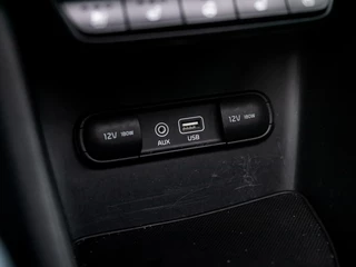 Kia Sportage – thumbnail 21