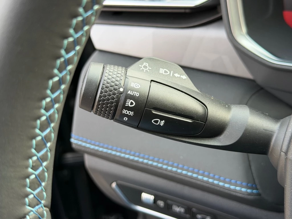 Lynk & Co 01 – foto 38