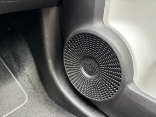 Renault Twingo – thumbnail 27