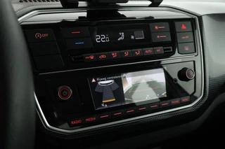 Volkswagen up! – thumbnail 9