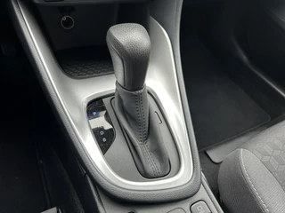 Toyota Yaris – thumbnail 36