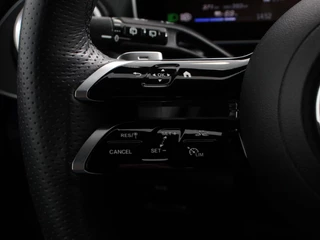 Mercedes-Benz EQE – thumbnail 19