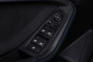 BMW 1 Serie – thumbnail 33