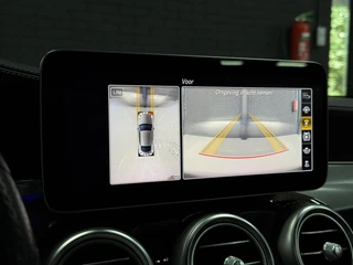 Mercedes-Benz C-Klasse – thumbnail 52