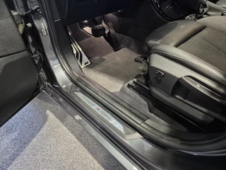 BMW X1 – thumbnail 40