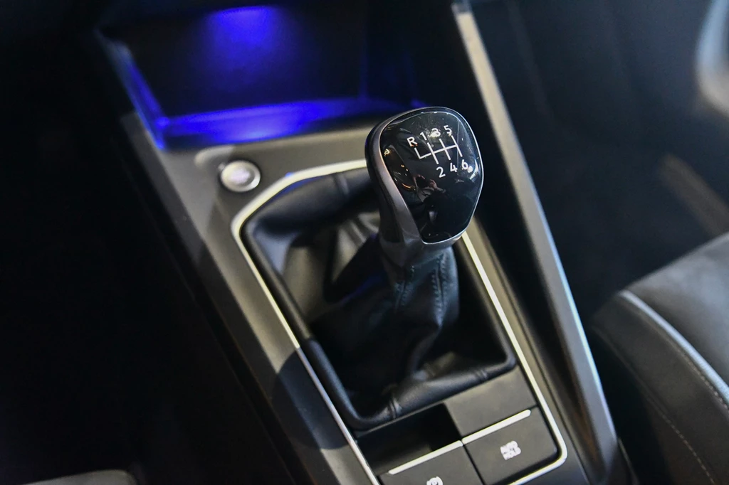 Volkswagen Golf – foto 33