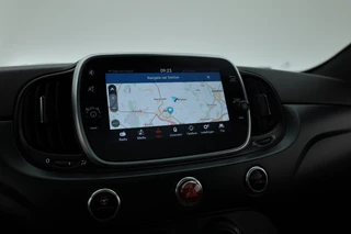 Fiat 500 – thumbnail 24