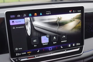 Volkswagen Tiguan – thumbnail 53