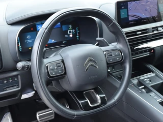 Citroën C5 Aircross – thumbnail 6