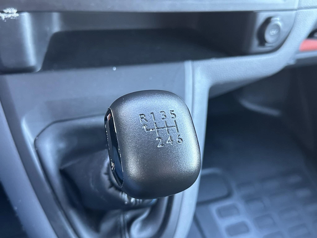 Peugeot Expert – foto 22