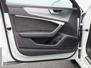 Audi A6 – thumbnail 16