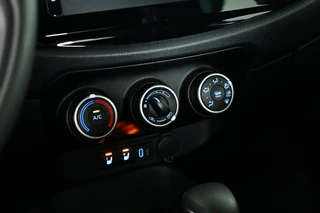 Toyota Aygo – thumbnail 22