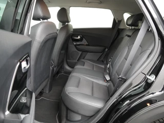 Kia Niro – thumbnail 33