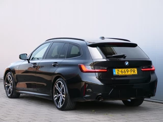 BMW 3 Serie – thumbnail 3