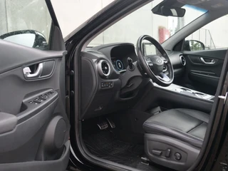 Hyundai Kona – thumbnail 17
