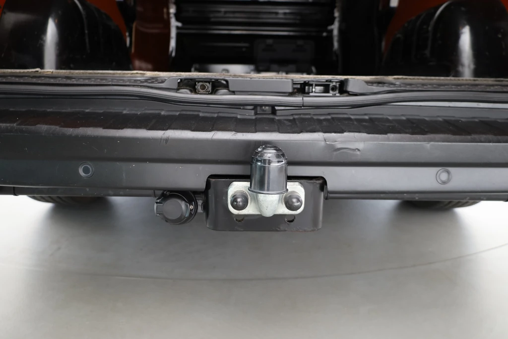 Nissan Primastar – foto 31