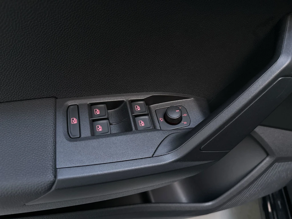 SEAT Ibiza – foto 19