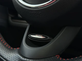 MINI Countryman – thumbnail 15