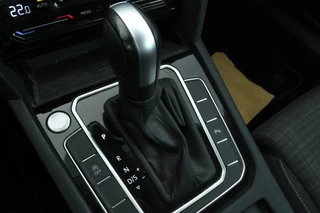 Volkswagen Passat – thumbnail 32