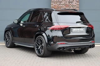 Mercedes-Benz GLE – thumbnail 3