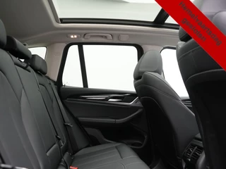 BMW X3 – thumbnail 15