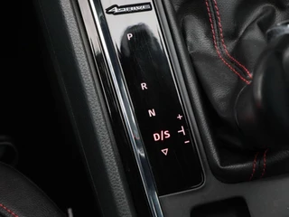 SEAT Ateca – thumbnail 34