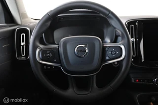 Volvo XC40 – thumbnail 15