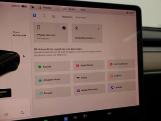 Tesla Model 3 – thumbnail 72