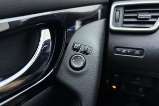Nissan QASHQAI – thumbnail 19