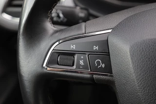 SEAT Leon – thumbnail 18