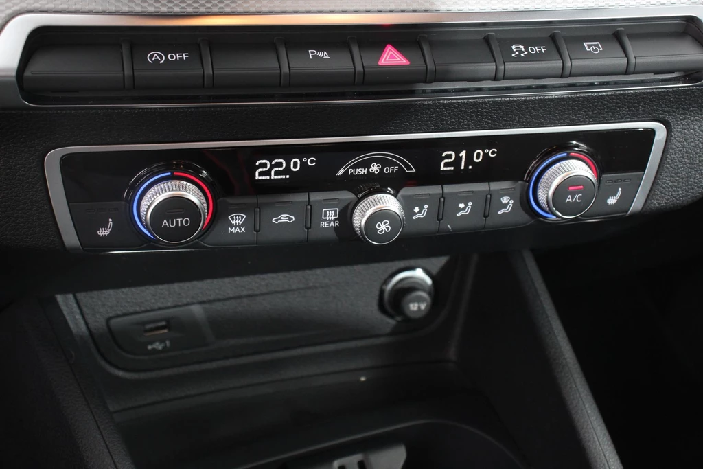 Audi Q2 – foto 18